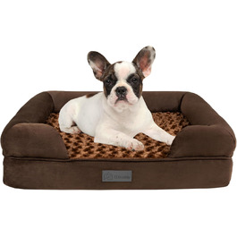 колір: браун