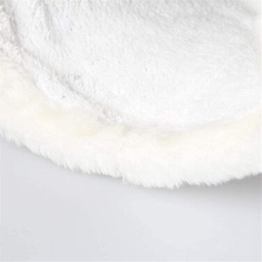 Туннель-іграшка для котів DHGTEP, складаний, з віконцем, чорний