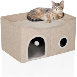 колір: бежевий