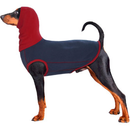 колір: блакитний