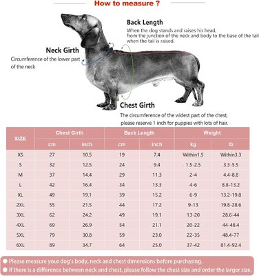 Теплий комбінезон для великих собак, флісовий пуловер для такс, 2 ноги, теплий одяг для домашніх тварин, піжама, костюм з кільцем D, блакитний, 3XL