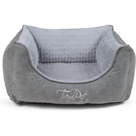 колір: сірий