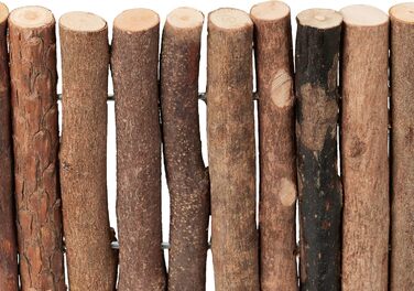 Міст для гризунів Relaxdays Nagerbrücke Holz, 40 x 65 см, аксесуари для клітки кроликів та морських свинок, гнучкий, дерев'яний міст, набір 3 шт.