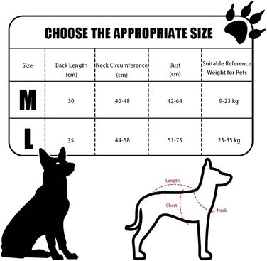 Жилет рятувальний для собак FainFun, розмір L, зелений: комфорт та безпека у воді