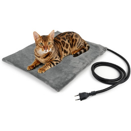 розмір: графік m (45x40 см)