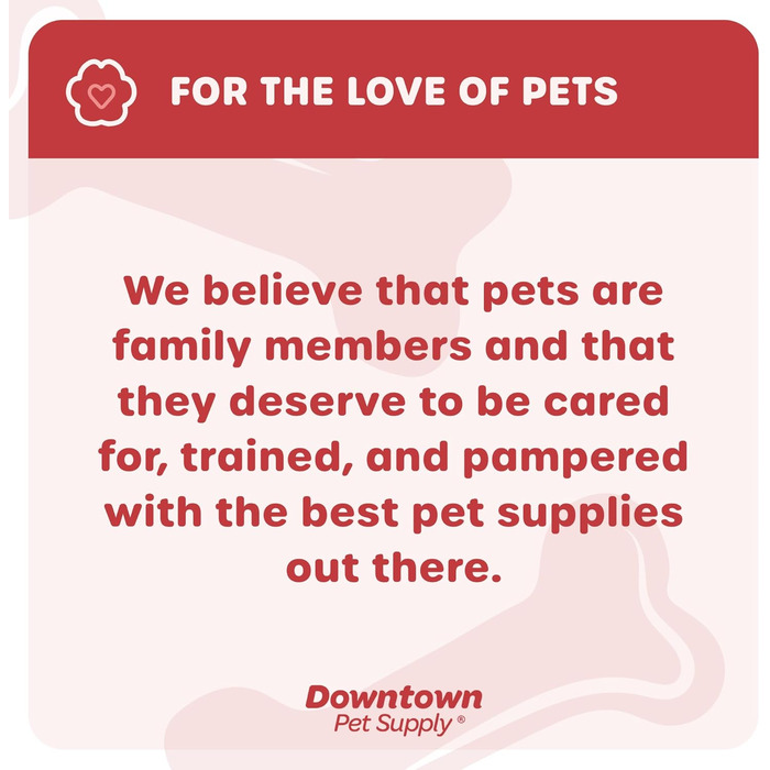 Підкладка для переноски для собак Downtown Pet Supply, 73,7 x 50,8 см, водовідштовхувальна, Ripstop Nylon, міцна та придатна для прання в машині, розмір M (Chevron, L 3 x B 3 x H 3 см)