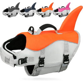 колір: яскраво-помаранчевий