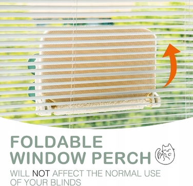 Велике ортопедичне лежак для собак EHEYCIGA з водонепроникною піною