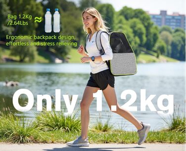 Рюкзак для кота Pecute з сітчастим вікном, переноска для тварин, сірий, до 6 кг