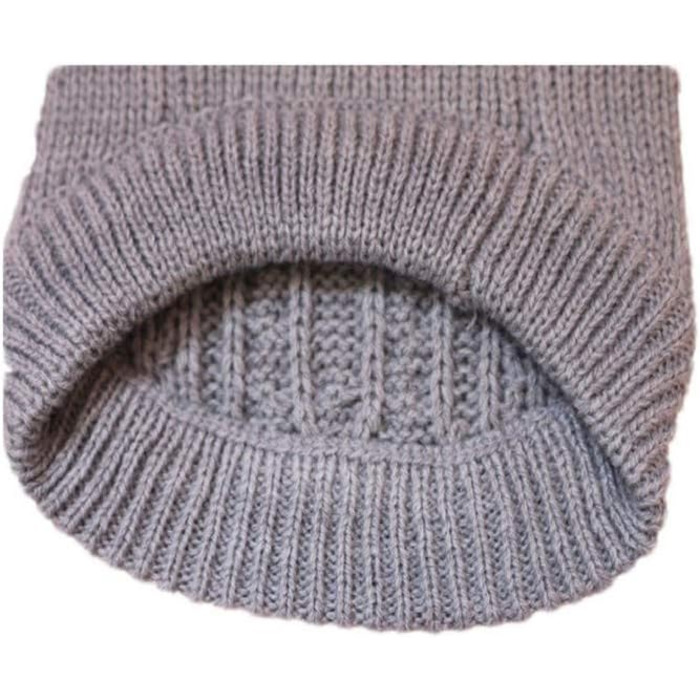 Пуловер для собак, теплий зимовий пуловер з коміром-стійкою для цуценят та собак середніх розмірів