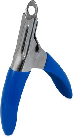 Триммер для обрізання нігтів PetMate JW GripSoft для собак