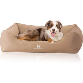 колір: верблюд