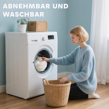 Ліжко-стіл для котів PawHut з обертанням на 360°, регульованою висотою, знімним та пральним покриттям, для котів до 6 кг, для дому та офісу, кремово-білий