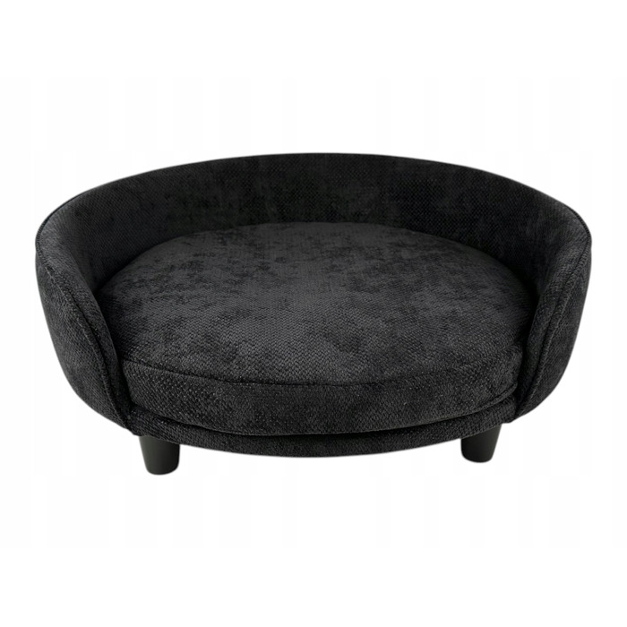 Ортопедичний диван-ліжка для собак та котів, м'яке лежак-постіль