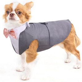 колір: сірий