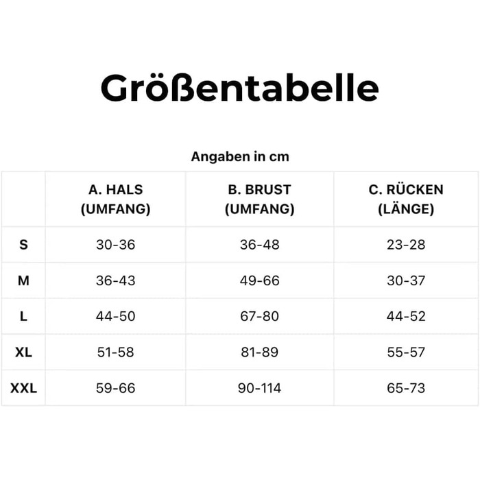 Водонепроникний зимовий одяг для собак Emmalove - тепла жилетка з флісу (червоний, M)