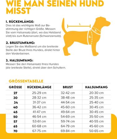 Вовняний Вовк Alpha 360 Флісовий Пуловер для Великих Собак, Розмір 65, Теракотовий - Теплий та М'який Пуловер з Регульованою Посадкою, 100% Перероблених Матеріалів