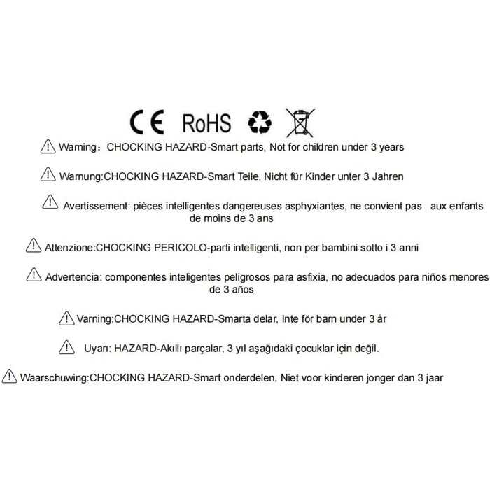 Чохли для дивану LiveGo для домашніх тварин, м'який килимок для собак, захист меблів від шерсті, 75x75x13 см, блакитно-сірий