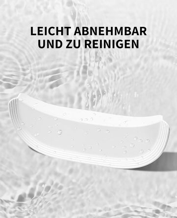 PETKIT Pura Max 2 - самоочисний лоток для котів, 76л, з App-керуванням, для кількох котів