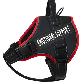 колір: рот-шварц