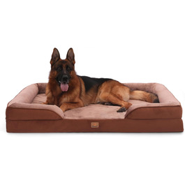 розмір: діагональ: 134 см, ширина: 106 см, висота: 20 см