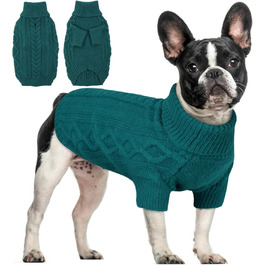 колір: фальцграун