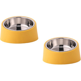 колір: жовтий