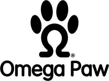 Кігтеточка та масажне ліжко Omega Paw Ripple Board для котів