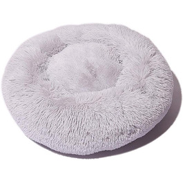 колір: синєгрань