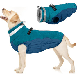 колір: темно-зелений