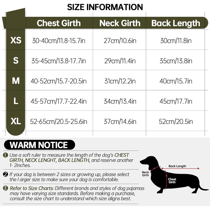 Зимовий теплий одяг для такси (S), водонепроникний зимовий одяг для собак, куртка для маленьких собак XS, зимовий одяг для собак з захистом живота та отвором для повідка, армійсько-зелений