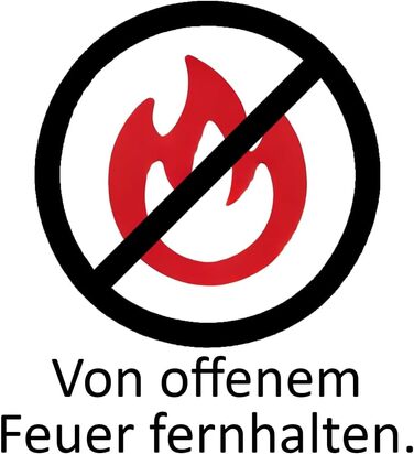 Килимок для годівлі собак з принтом лап та кісток, гумове дно, персоналізація імені та емодзі