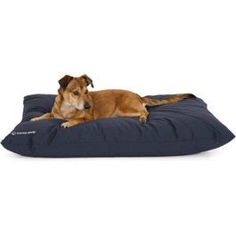 колір: кінгсблю