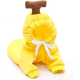 розмір: xx-large