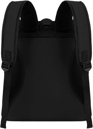 Рюкзак для тварин: переноска для собак та котів з вікном, дихаючий, зручний, складний, сітка, переноска для котів та собак