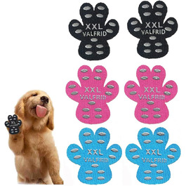 розмір: xxl-6.3*7см, (27.1-36кг)