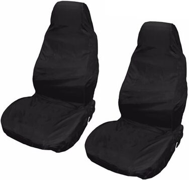 Захист вантажного простору CICMOD для собак: антиковзаюча підстилка в багажник автомобіля (для передніх сидінь)