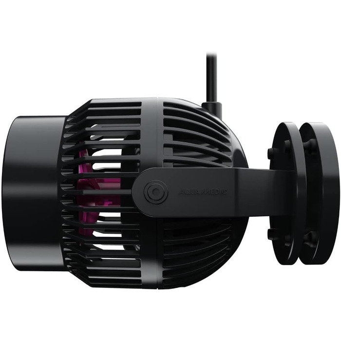 Aqua Medic EcoDrift 20.3 ультратихий циркуляційний насос з контролером та керуванням через додаток
