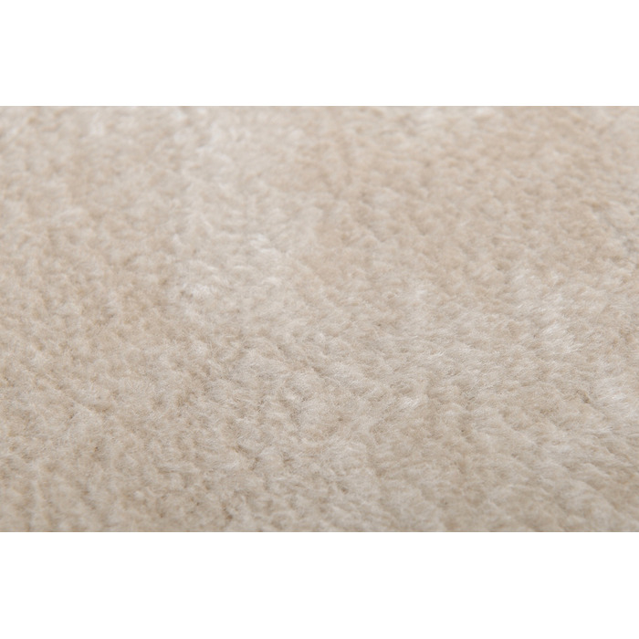 Когтеточка-вежа для котів з лежаком та стовпчиком Funfit Home&Office, 120 см