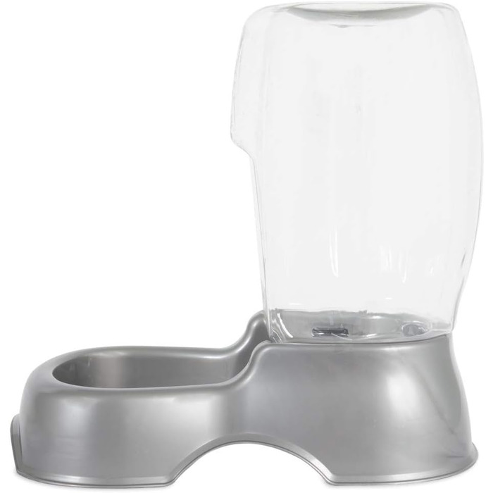 Автоматична поїлка для собак Petmate Café, 5,7 л