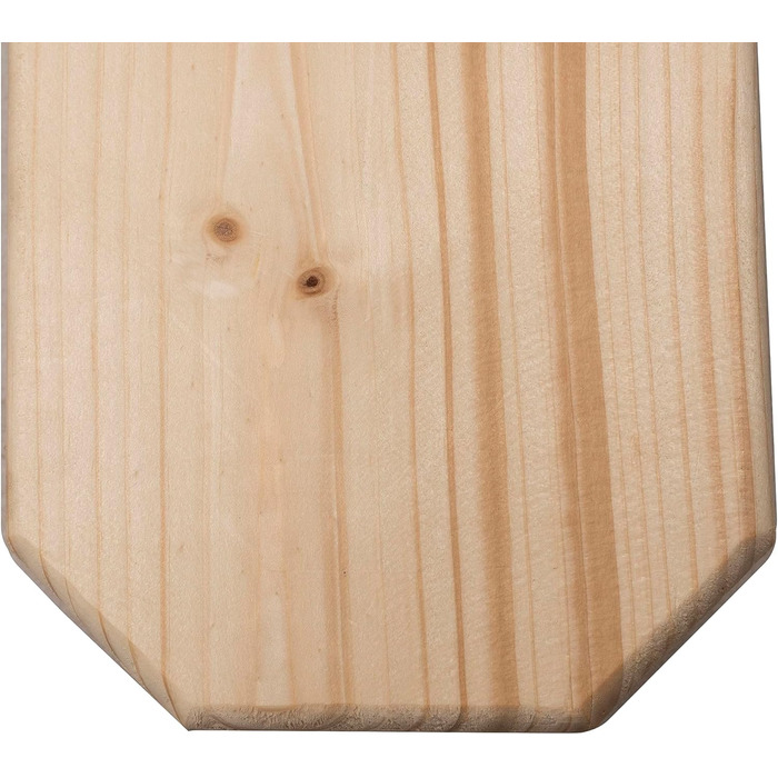 Сходинка для кота на стіну, 5 сходинок, 1 м, платформа для стрибків