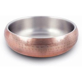 колір: купер ге́ммерт