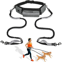 колір: сірий