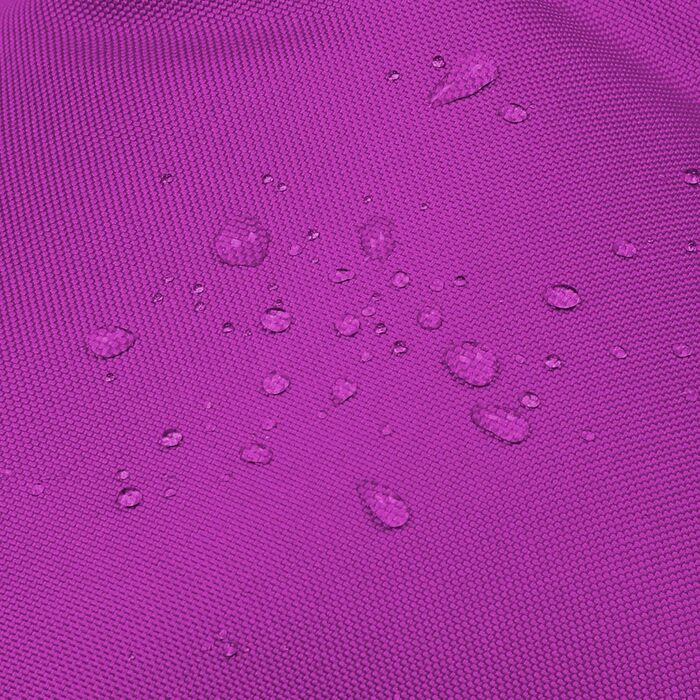 Килимок для собак SuperKissen24 Fuchsie, 120x80 см - Водостійкий, Практичний, для дому