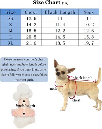 Сукня для собак 'Принцеса' з тюлевою спідницею та знімним шлейфом, рожева, розмір S (набір 1)