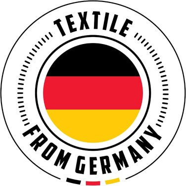 Нашийник Julius K9 200HA-K-2015 серії Color & Gray, чорно-сірий, регульований, 50 мм, 49-70 см (без ручки)