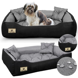 розмір: m 75 x 65 см