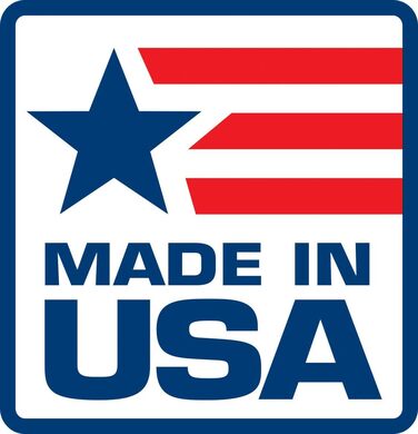 Будка для собак Petmate Indigo XL, іглу, всепогодна, з 90% перероблених матеріалів, для великих порід (від 26 до 56,7 кг)