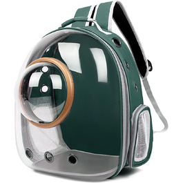 розмір: 35*45*28 см