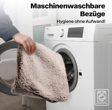 Кішка ліжко на підвіконня Pet Prime – м'яке, з неслизькою основою, зйомні чохли (сітка та плюш), 90x29 см для сну та відпочинку